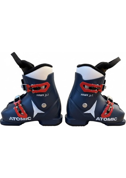 Hawx Jr 2 Çocuk Kayak Ayakkabısı fiyatları