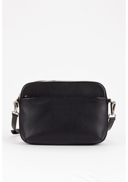 %100 Hakiki Deri Kadın Kolon Askılı Çapraz Omuz Çantası fiyatları