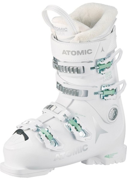 Hawx Magna 85 W Yeşil fiyatları