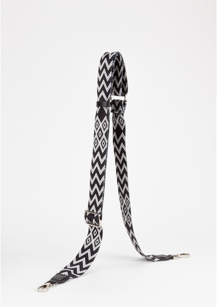 %100 Hakiki Deri Kadın Kolon Askılı Çapraz Omuz Çantası