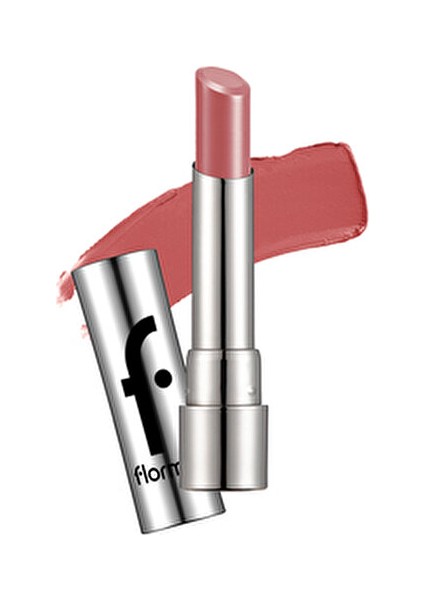 All About Sheer Up 4'lü Makyaj Seti Doğal Görünüm İçin Günlük Kullanım fırsatları