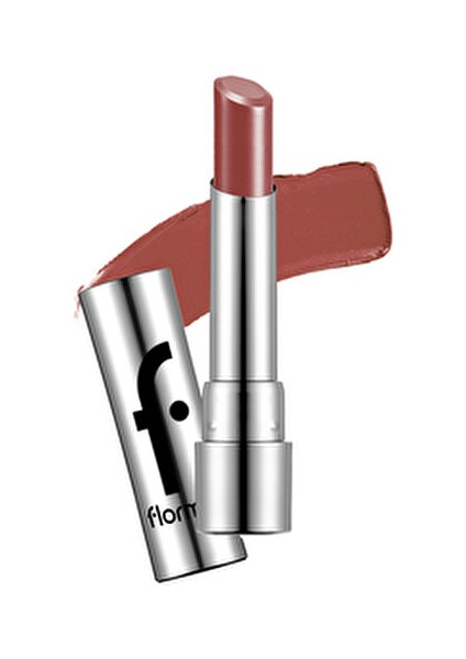 All About Sheer Up 4'lü Makyaj Seti Doğal Görünüm İçin Günlük Kullanım indirimleri