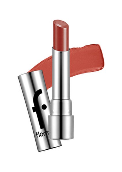 All About Sheer Up 4'lü Makyaj Seti Doğal Görünüm İçin Günlük Kullanım