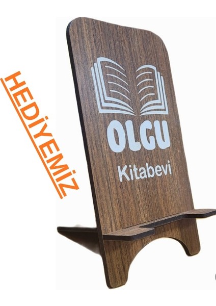 Sırların Sırrı - Melekler ve Şeytanlar - Kayıp Sembol / Dan Brown 8 Kitap Ful Set Telefon Tutucu Hediye fiyatları