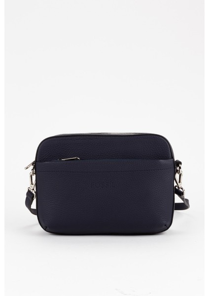 %100 Hakiki Deri Kadın Kolon Askılı Çapraz Omuz Çantası fiyatları