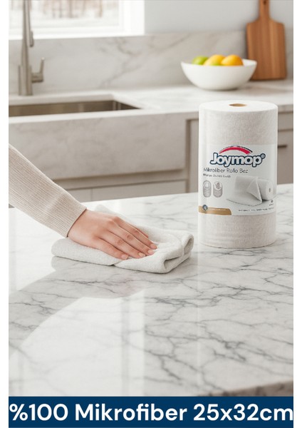(20 Yaprak ) Mikrofiber Kopart-Kullan Temizlik Bezi – Beyaz 25×32 cm (Genel Temizlik) fiyatları