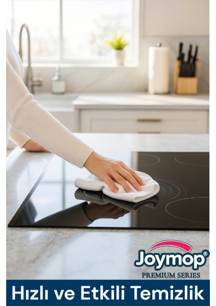 (20 Yaprak ) Mikrofiber Kopart-Kullan Temizlik Bezi – Beyaz 25×32 cm (Genel Temizlik) modelleri