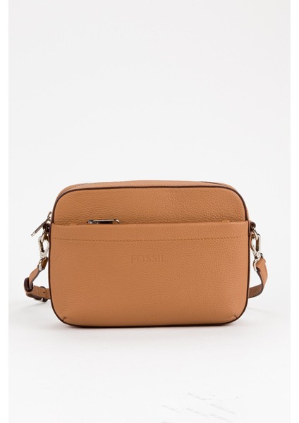 %100 Hakiki Deri Kadın Kolon Askılı Çapraz Omuz Çantası fiyatları