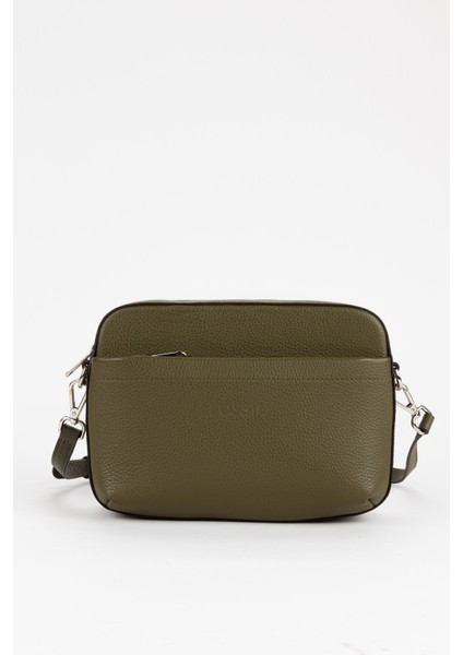 %100 Hakiki Deri Kadın Kolon Askılı Çapraz Omuz Çantası fiyatları