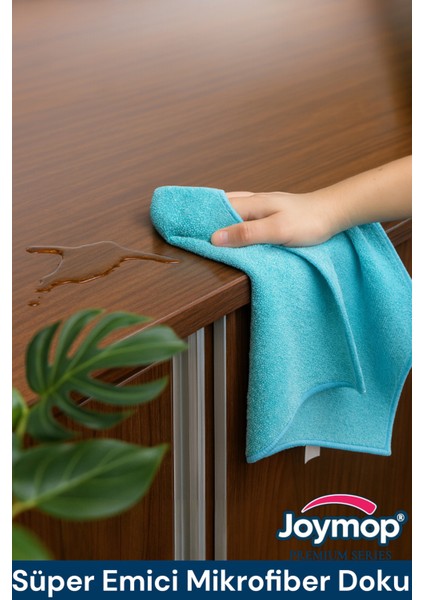(4 Adet) 40X40 cm Mikrofiber Mutfak ve Genel Temizlik Bezi, Fabrika Satış Mağazası modelleri