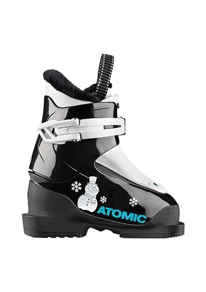 Hawx Jr 1 2023 fiyatları