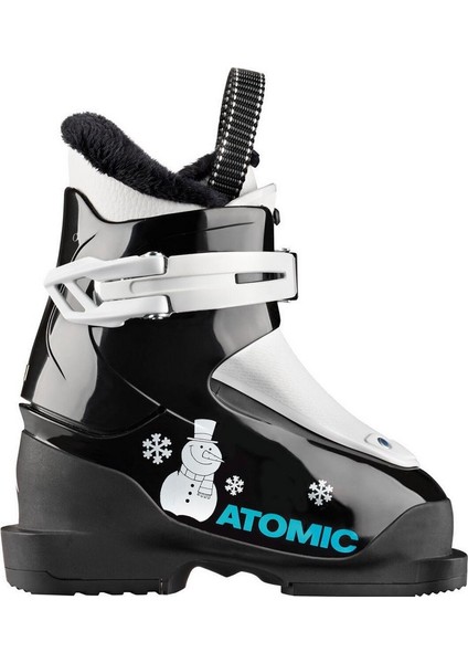 Hawx Jr 1 2023 modelleri