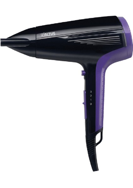 Güçlü 2100W Iyonik Saç Kurutma Makinesi, Hafif ve Şık Tasarım fiyatları