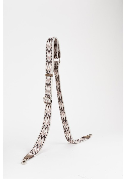 %100 Hakiki Deri Kadın Kolon Askılı Çapraz Omuz Çantası