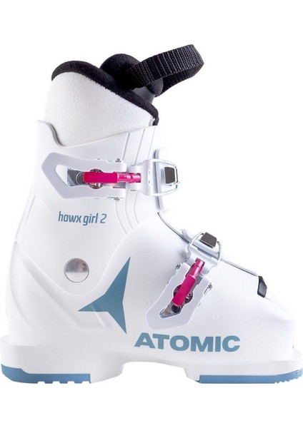 Hawx Girl 2 Çocuk Ayakkabısı