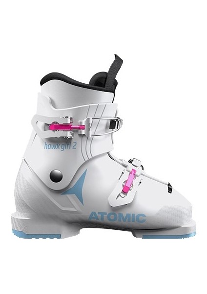 Hawx Girl 2 Çocuk Ayakkabısı fiyatları