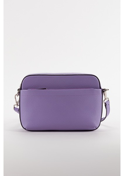 %100 Hakiki Deri Kadın Kolon Askılı Çapraz Omuz Çantası fiyatları