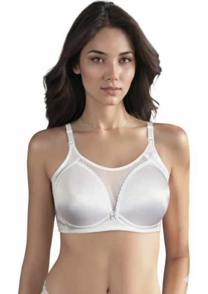 Le Jardin Balensiz Estella Comfy Cup Sütyen fiyatları