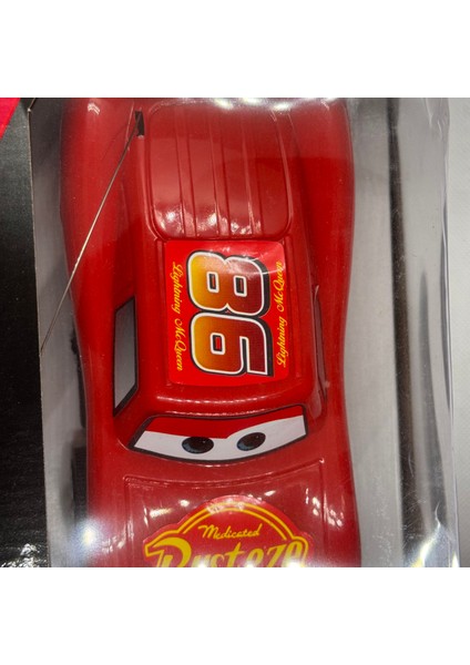 Şimşek Uzaktan Kumandalı Araba fırsatları