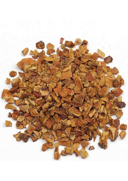 Elma Kurusu 200G modelleri