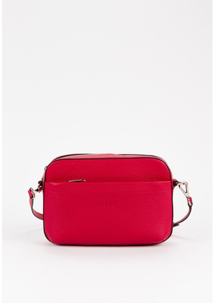 %100 Hakiki Deri Kadın Kolon Askılı Çapraz Omuz Çantası fiyatları