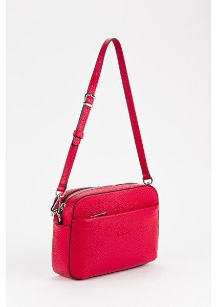 %100 Hakiki Deri Kadın Kolon Askılı Çapraz Omuz Çantası modelleri