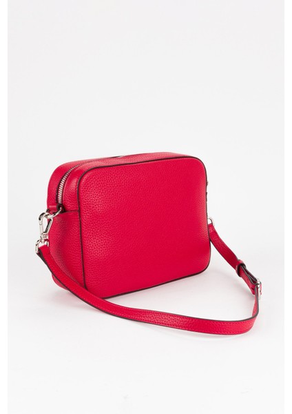 %100 Hakiki Deri Kadın Kolon Askılı Çapraz Omuz Çantası indirimleri