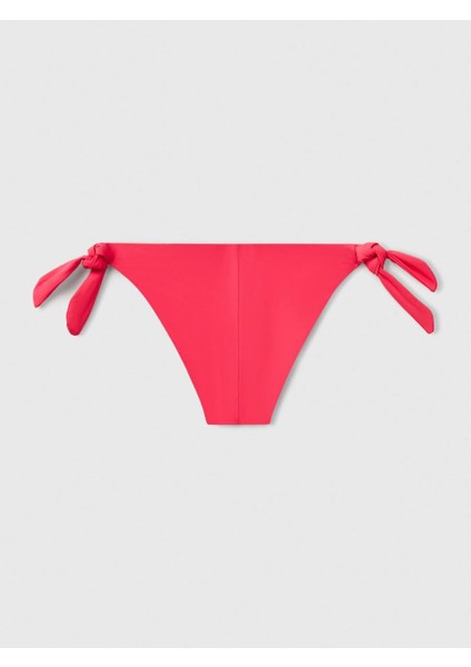 Kadın Bikini Altı fiyatları