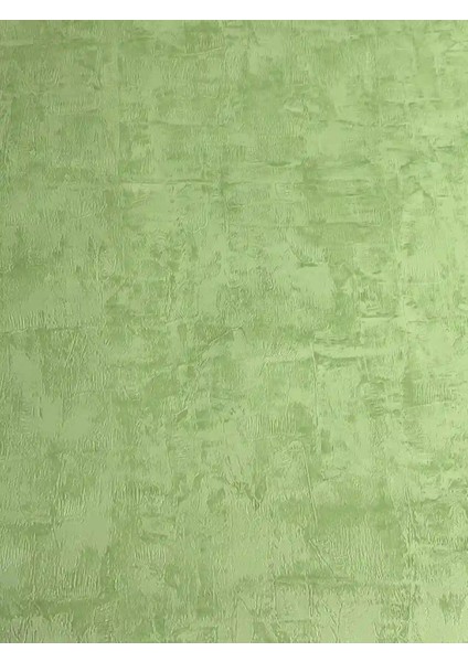 Yeşil Doğal Ucuz Duvar Kağıdı 7843 fiyatları
