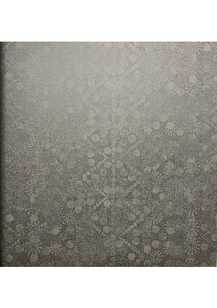 Koyu Kahverengi Duvar Kağıdı 3025