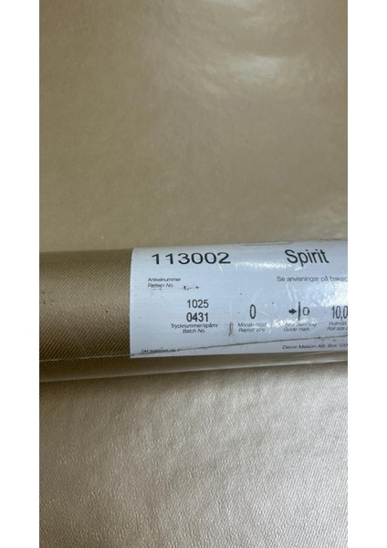 Parlak Bej Duvar Kağıdı 113002 fiyatları