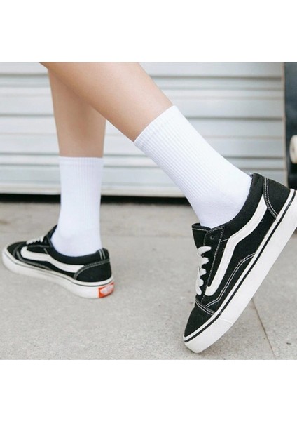 Unisex 6'lı Düz Tenis Model fiyatları