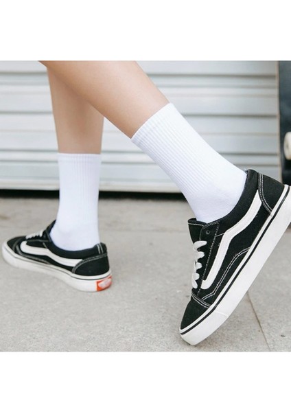 Unisex 6'lı Düz Tenis Model fiyatları