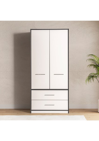 Ege 2 Kapaklı Dolap fiyatları