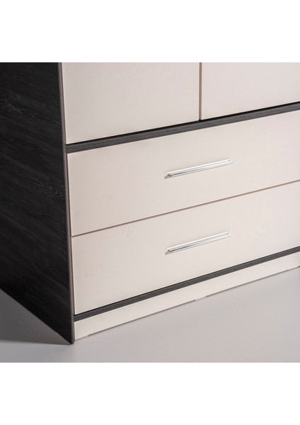 Ege 2 Kapaklı Dolap fırsatları