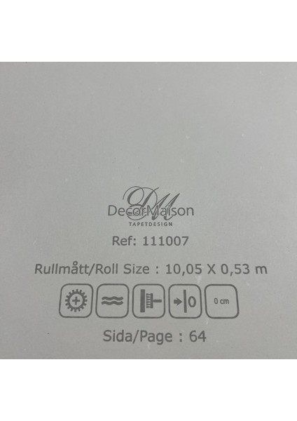 Kırmızı Duvar Kağıdı 111007 fiyatları