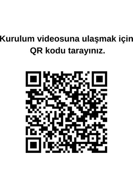 Eco Bohem Kanepe, 3 Lü Koltuk, Salon Oturma Odası Üçlü Kanepe indirimleri