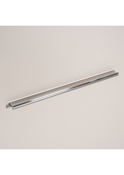 Ege 4 Kapaklı Dolap