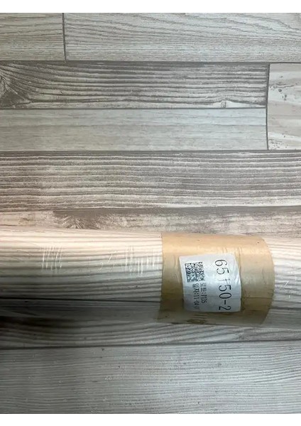 Ahşap Desen 16 M2 Duvar Kağıdı 651502