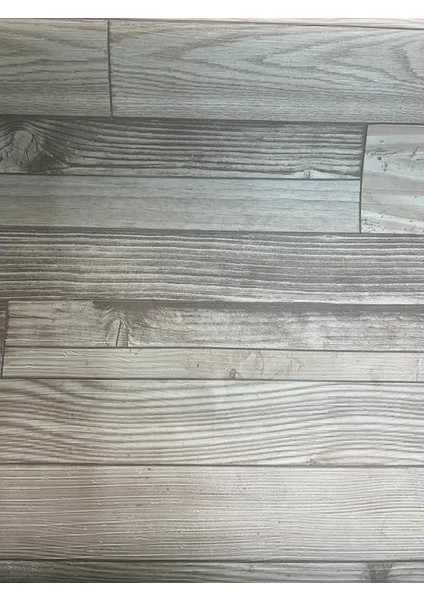 Ahşap Desen 16 M2 Duvar Kağıdı 651502 fiyatları