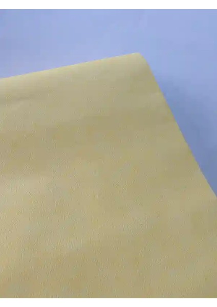 Düz Sarı Duvar Kağıdı 137200 fiyatları