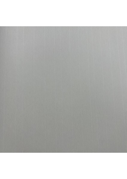 Bej Çizgili Desenli Duvar Kağıdı 111009