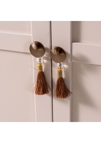 Doru 5 Kapaklı Dolap indirimleri