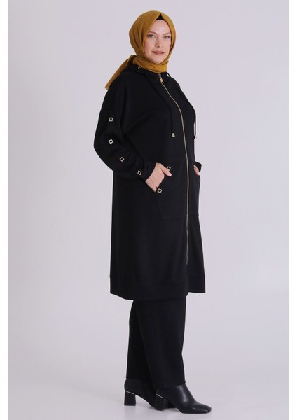 Büyük Bedene Özel Tesettür Oysho Ikili Takım fiyatları