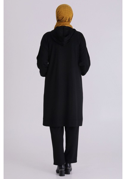 Büyük Bedene Özel Tesettür Oysho Ikili Takım fırsatları