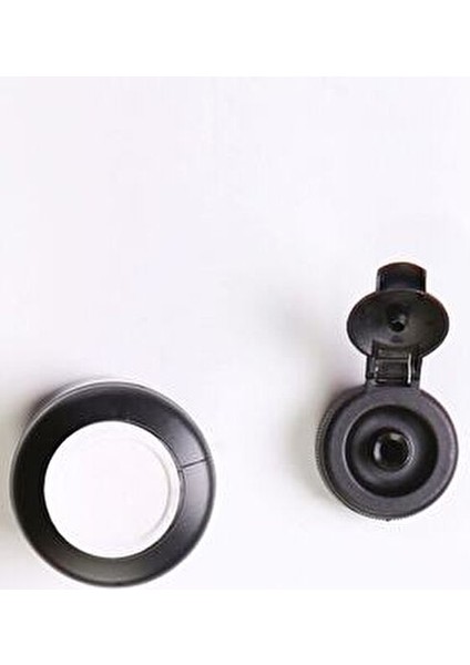 Flora Carbon Sıvı Karbon Kaynağı 125 ml Yosun Giderici Özellikleri ile Bitkili Akvaryumlar modelleri