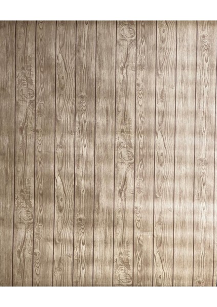 Tahta Ahşap Desen 16 M2 Duvar Kağıdı 390982 indirimleri