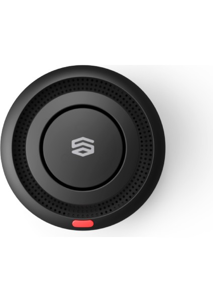 Akıllı Duman Sensörü Wi-Fi Kontrollü ve Gerçek Zamanlı Alarm fiyatları