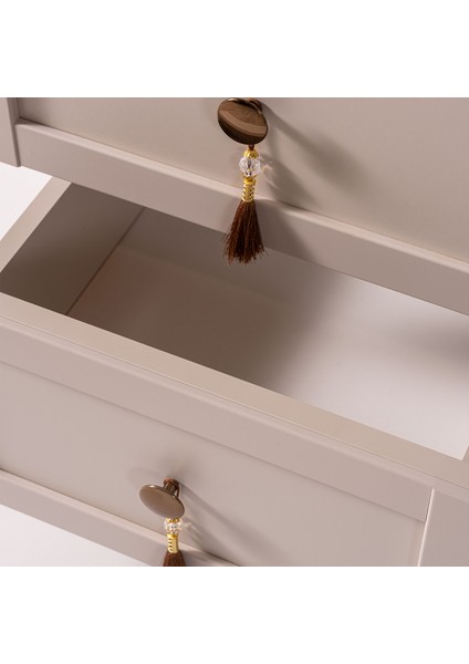 Doru 3 Kapaklı Dolap fırsatları