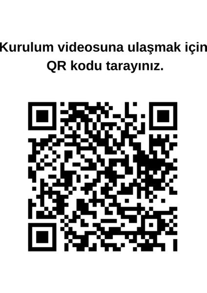 Eva Genç Odası Çalışma Masası -Sarımeş&Beyaz fırsatları